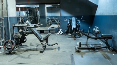 Calle de Bravo Murillo 194, Madrid