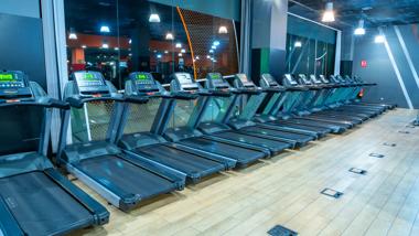 CC La Milla, Av. de Madrid 100, Arganda del Rey