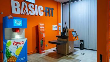 CC La Milla, Av. de Madrid 100, Arganda del Rey