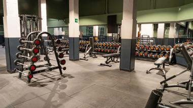 Paseo de las Delicias 32, Madrid