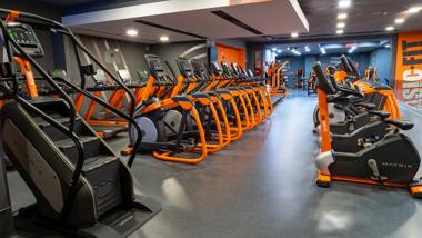 Calle de Alcal&aacute; 376, Madrid