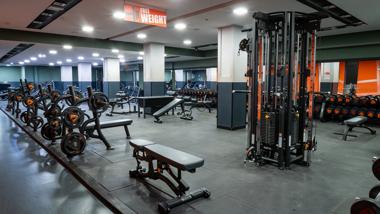 Calle de Alcal&aacute; 376, Madrid