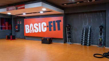 Calle de Alcal&aacute; 376, Madrid