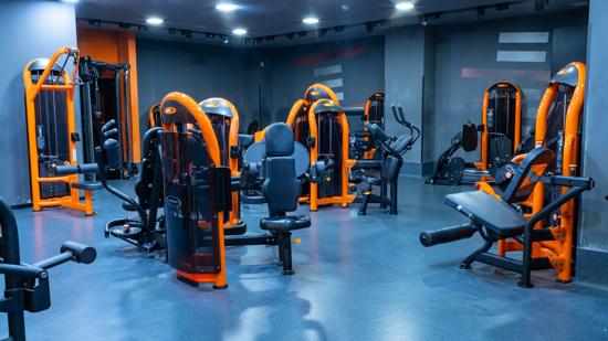 Calle de Alcal&aacute; 376, Madrid