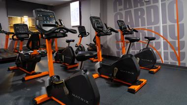 Plaza de las Monjas 15 Huelva