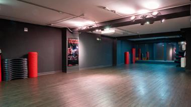 Plaza de las Monjas 15 Huelva