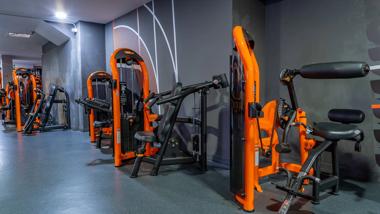 Plaza de las Monjas 15 Huelva