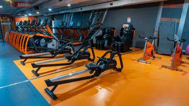 Calle Do&ntilde;a Blanca 10, Jerez de la Frontera