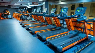 Calle Do&ntilde;a Blanca 10, Jerez de la Frontera