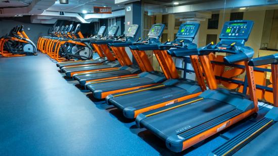 Calle Do&ntilde;a Blanca 10, Jerez de la Frontera