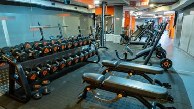 Calle Do&ntilde;a Blanca 10, Jerez de la Frontera