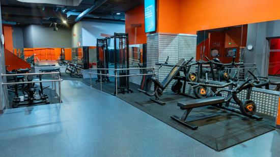 Calle Do&ntilde;a Blanca 10, Jerez de la Frontera