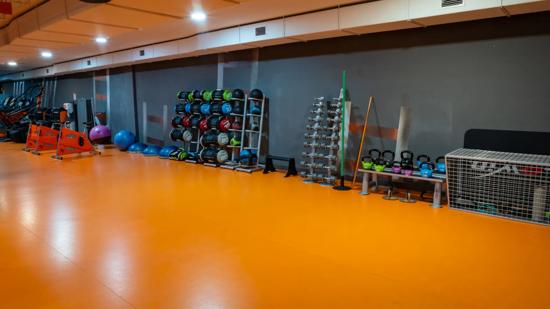 Calle Do&ntilde;a Blanca 10, Jerez de la Frontera