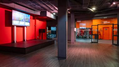 Calle Do&ntilde;a Blanca 10, Jerez de la Frontera