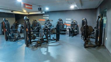 Calle Do&ntilde;a Blanca 10, Jerez de la Frontera