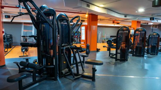 Calle Do&ntilde;a Blanca 10, Jerez de la Frontera