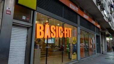 Calle de Sor &Aacute;ngela de la Cruz