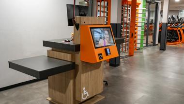 Calle Sierra Vieja 61, Madrid