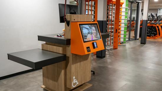 Calle Sierra Vieja 61, Madrid