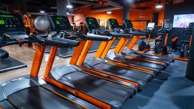 Calle Maestro 4, Legan&eacute;s