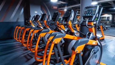 Calle Maestro 4, Legan&eacute;s