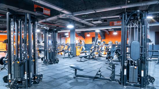 Calle Maestro 4, Legan&eacute;s