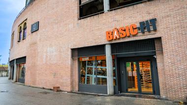 Calle Maestro 4, Legan&eacute;s