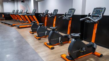 Calle Raimundo Fern&aacute;ndez Villaverde 10, Madrid