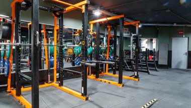 Calle Raimundo Fern&aacute;ndez Villaverde 10, Madrid