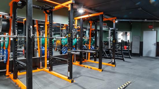 Calle Raimundo Fern&aacute;ndez Villaverde 10, Madrid