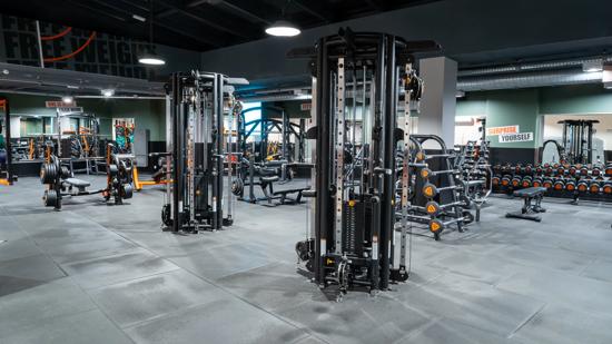 Calle Raimundo Fern&aacute;ndez Villaverde 10, Madrid