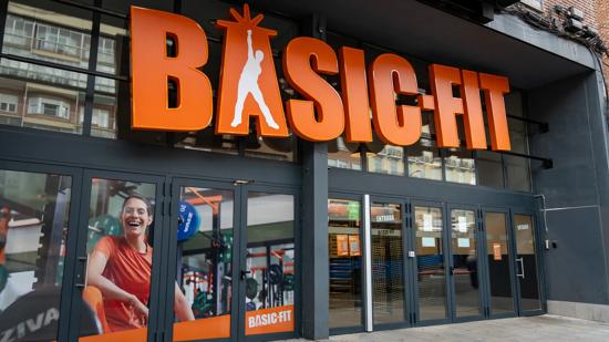 Calle Raimundo Fern&aacute;ndez Villaverde 10, Madrid