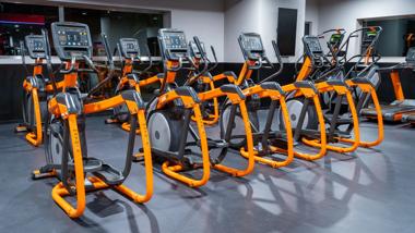 Calle San Romualdo 26, Madrid