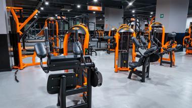 Calle San Romualdo 26, Madrid