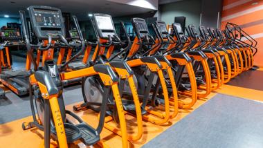 Calle General Ricardos 152, Madrid