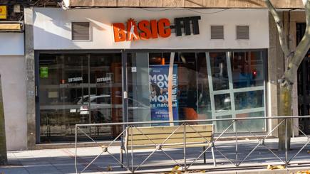 Calle General Ricardos 152, Madrid