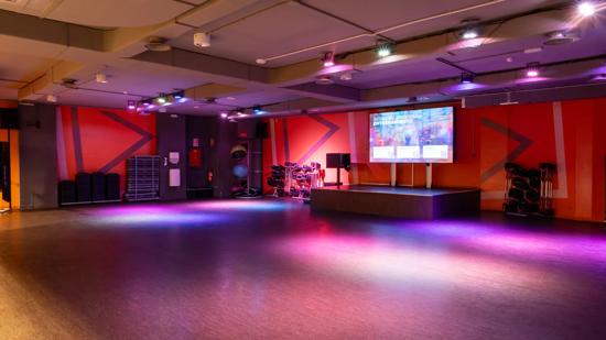 Calle General Ricardos 152, Madrid