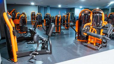 Calle General Ricardos 152, Madrid