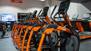 Calle Luis Montoto 132