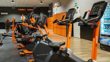 Calle Luis Montoto 132