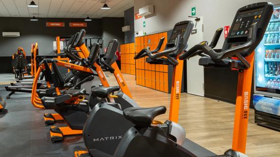 Calle Luis Montoto 132