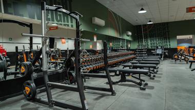 Calle Luis Montoto 132