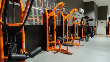 Calle Luis Montoto 132