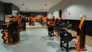 Calle Luis Montoto 132