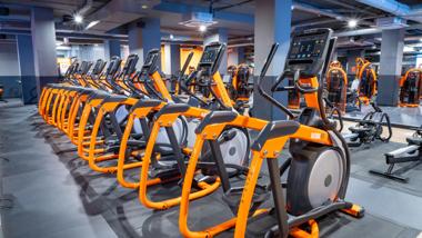 Av. del Mestre Rodrigo 32, Valencia