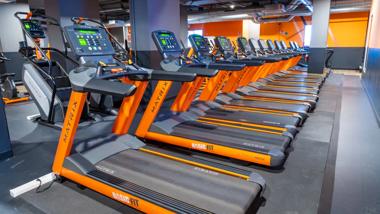 Av. del Mestre Rodrigo 32, Valencia