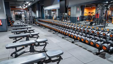 Av. del Mestre Rodrigo 32, Valencia