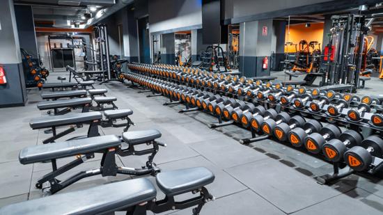 Av. del Mestre Rodrigo 32, Valencia