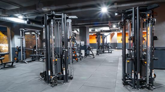 Av. del Mestre Rodrigo 32, Valencia