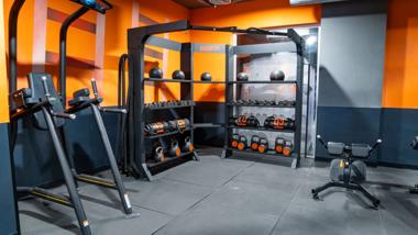 Av. del Mestre Rodrigo 32, Valencia